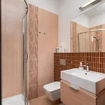Marszalkowska 24/26 By Homeprime * Warszawa