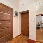 Marszalkowska 24/26 By Homeprime